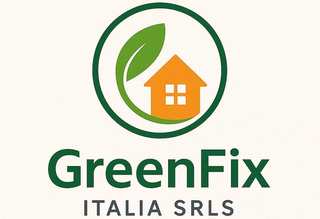 GREENFIX ITALIA SRLS